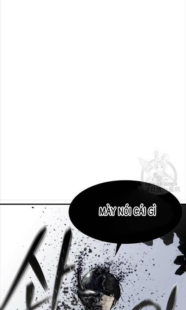Chương 3 - Trang 137