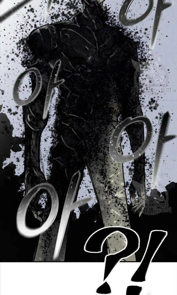 Chương 3 - Trang 138