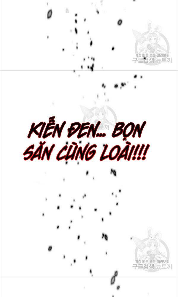 Chương 3 - Trang 141