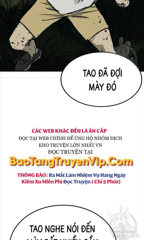 Chương 3 - Trang 143