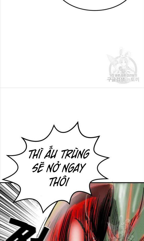 Chương 3 - Trang 147