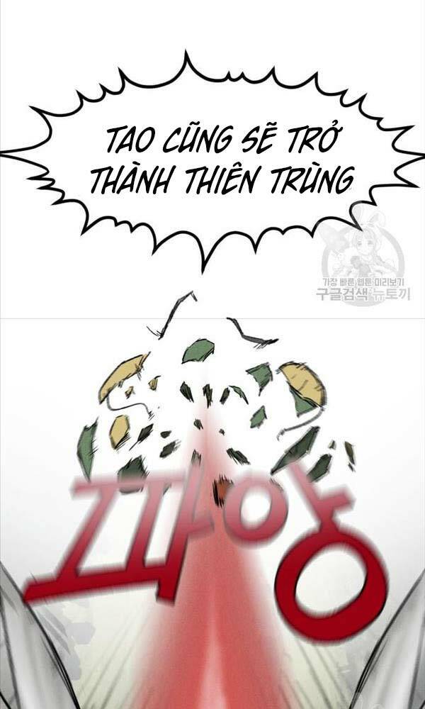 Chương 3 - Trang 149