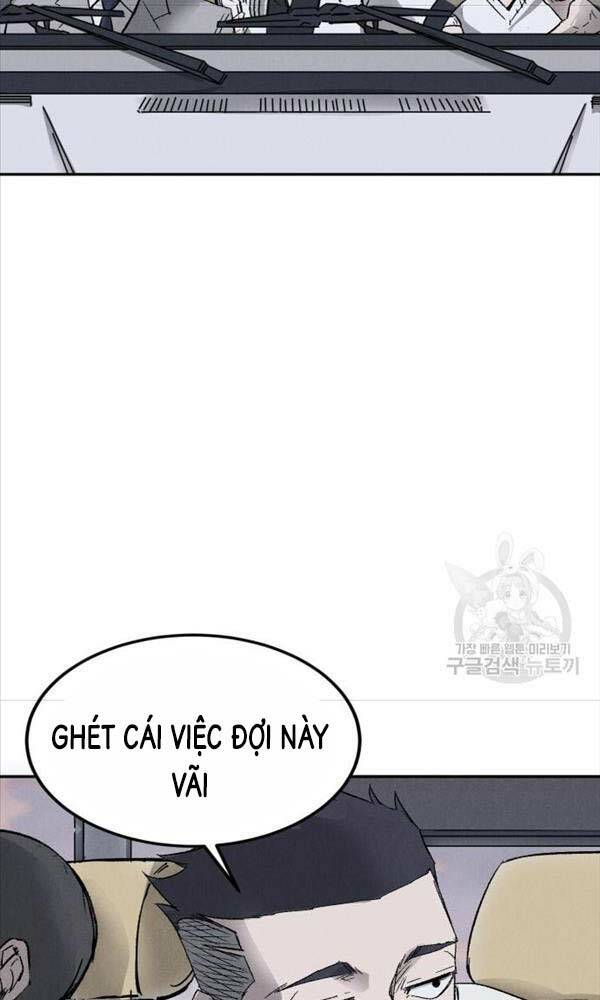 Chương 3 - Trang 16