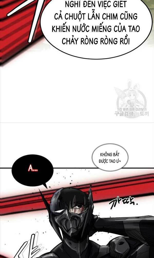 Chương 3 - Trang 160