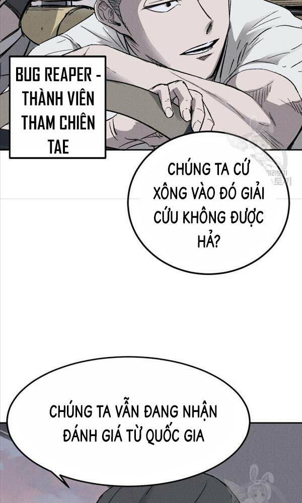 Chương 3 - Trang 17