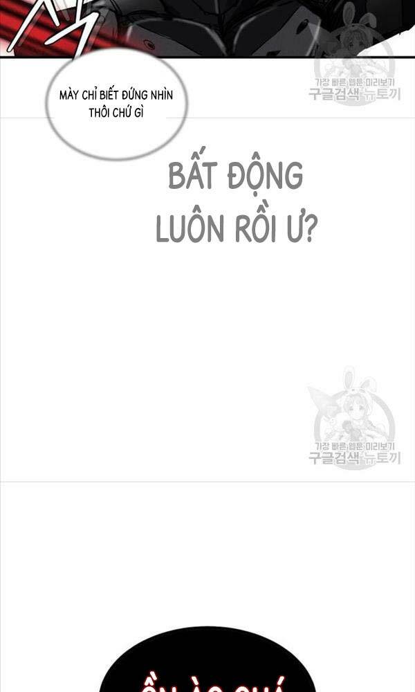 Chương 3 - Trang 161