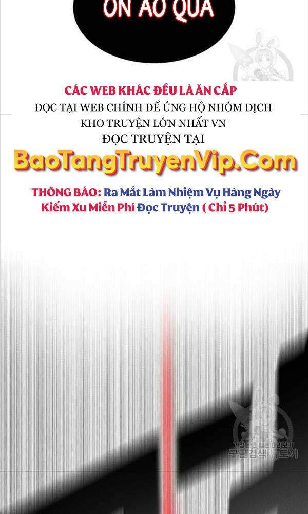 Chương 3 - Trang 162