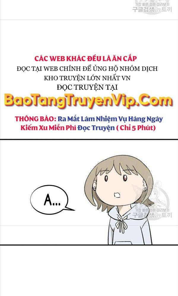 Chương 3 - Trang 169