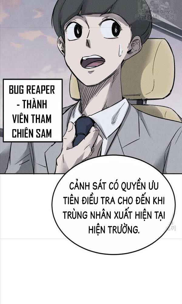 Chương 3 - Trang 18