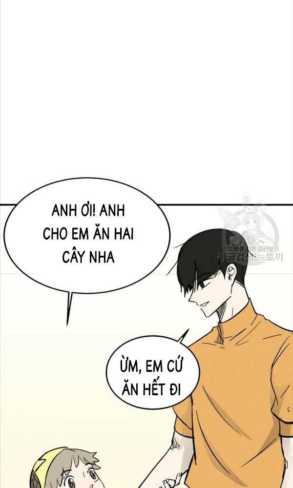 Chương 3 - Trang 176