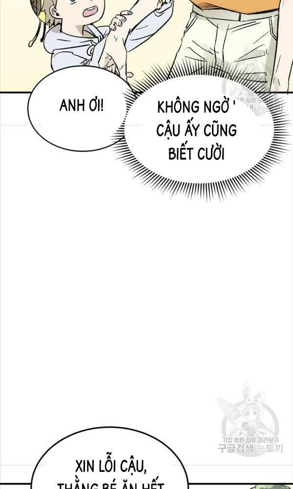 Chương 3 - Trang 177