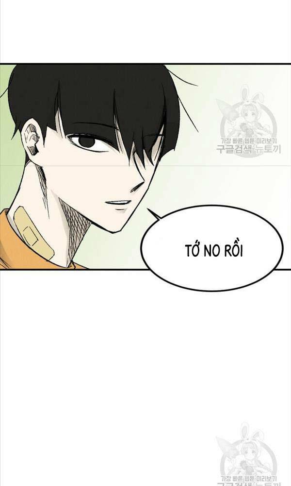 Chương 3 - Trang 179