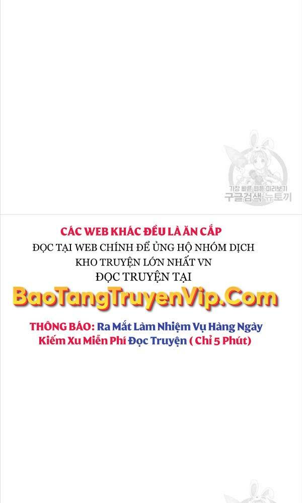 Chương 3 - Trang 181