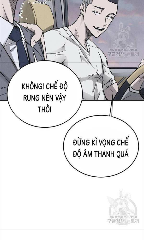Chương 3 - Trang 22
