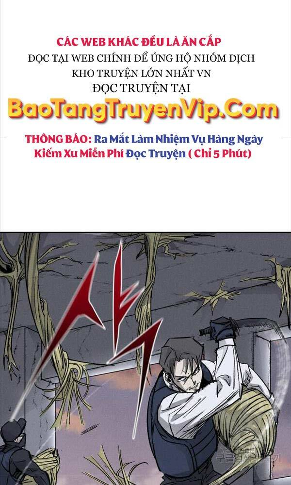 Chương 3 - Trang 26