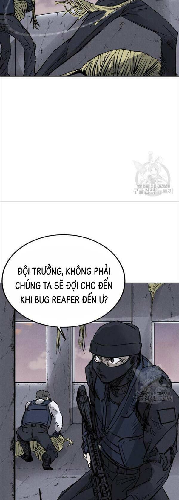 Chương 3 - Trang 27