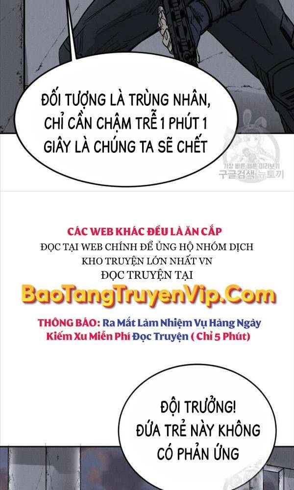 Chương 3 - Trang 28