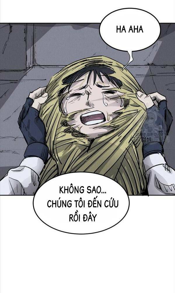 Chương 3 - Trang 30