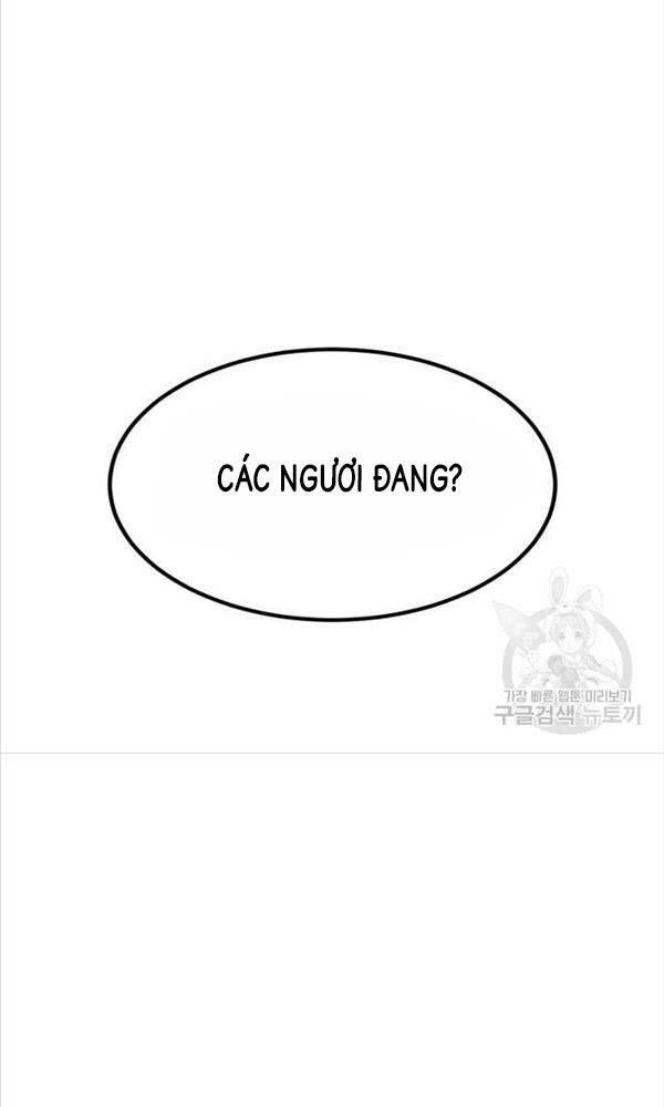 Chương 3 - Trang 33