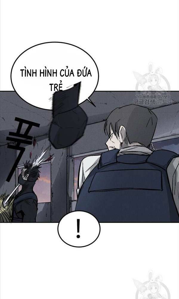 Chương 3 - Trang 34