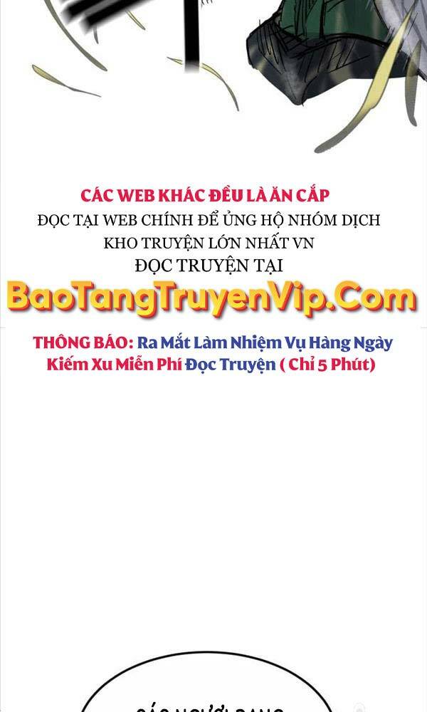 Chương 3 - Trang 36