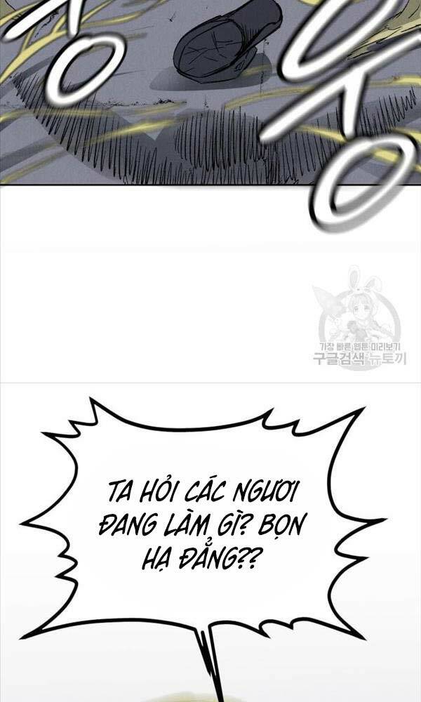 Chương 3 - Trang 38