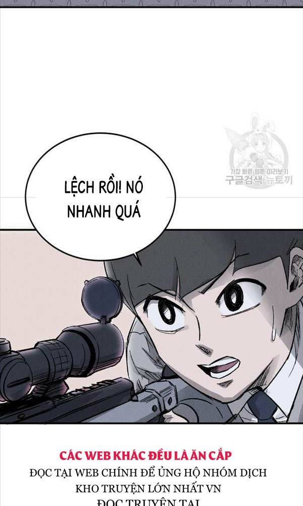 Chương 3 - Trang 54