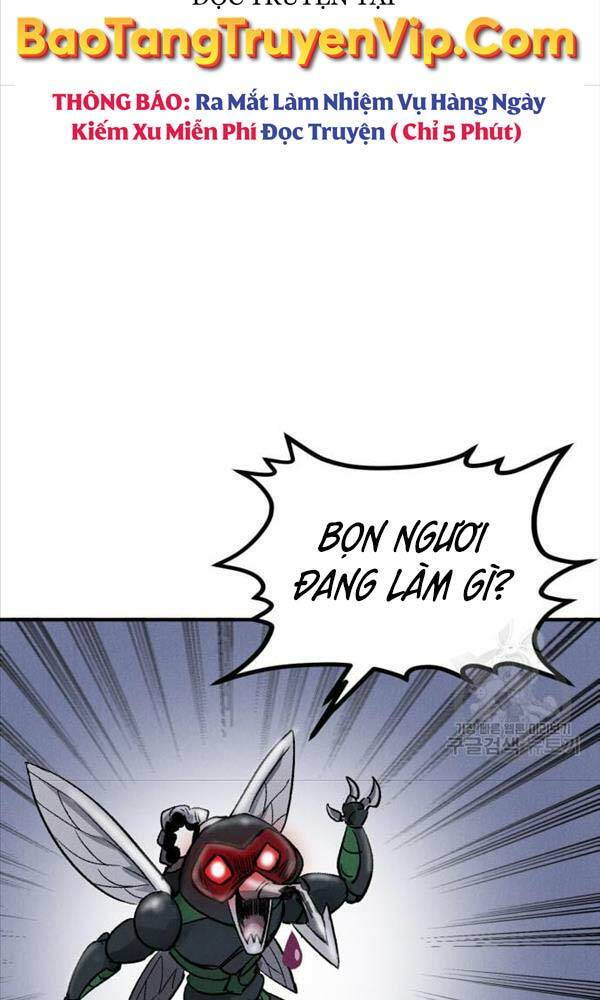 Chương 3 - Trang 55