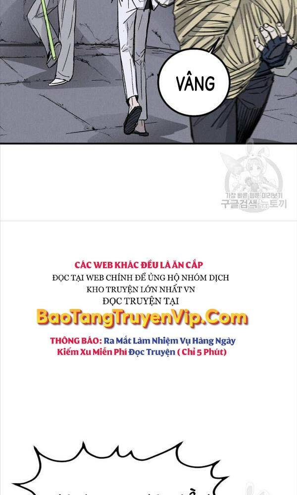 Chương 3 - Trang 65