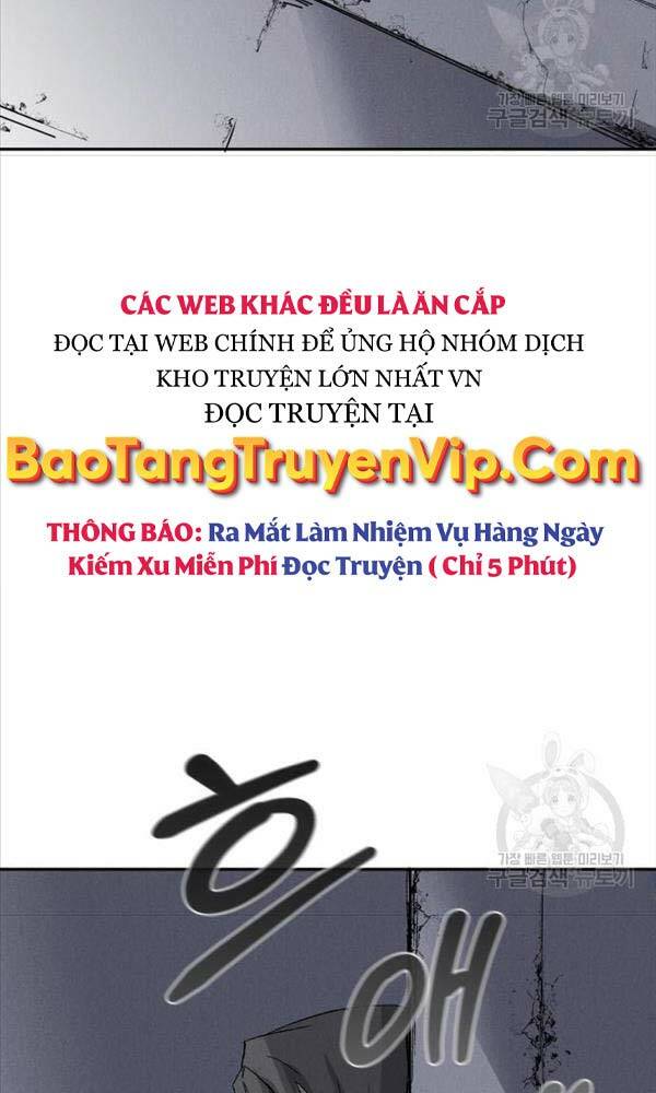 Chương 3 - Trang 8