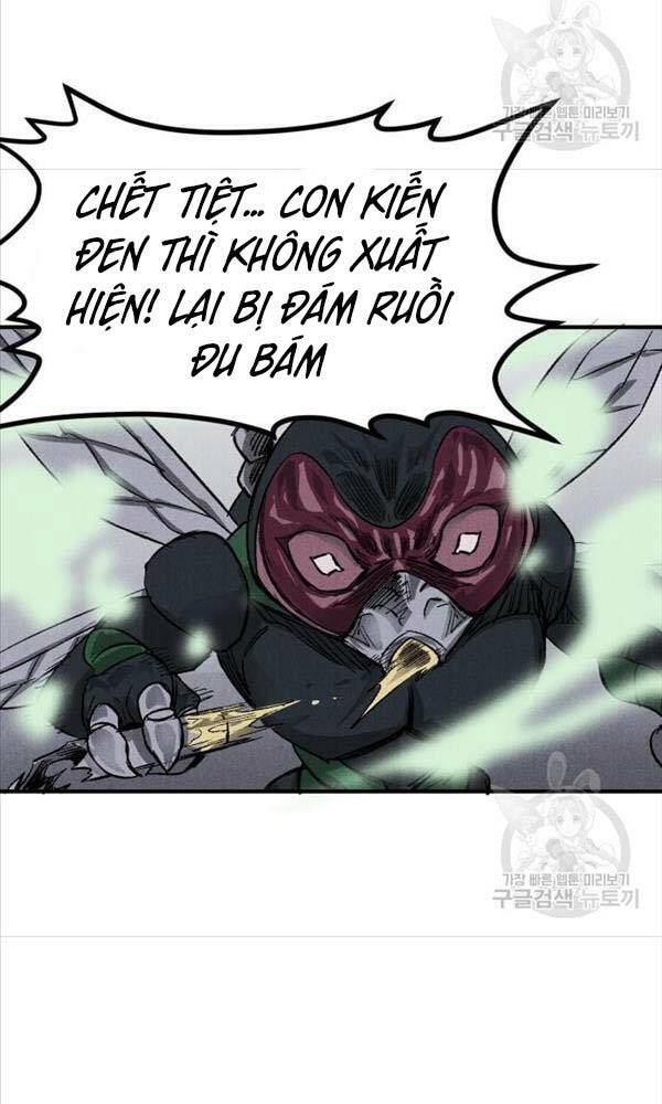 Chương 3 - Trang 71