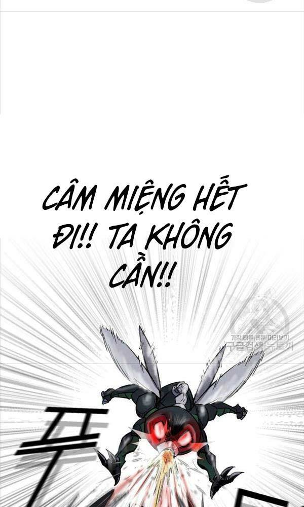 Chương 3 - Trang 73
