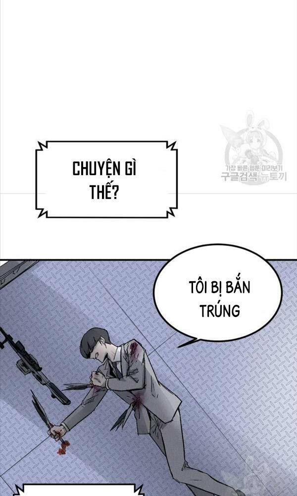 Chương 3 - Trang 80