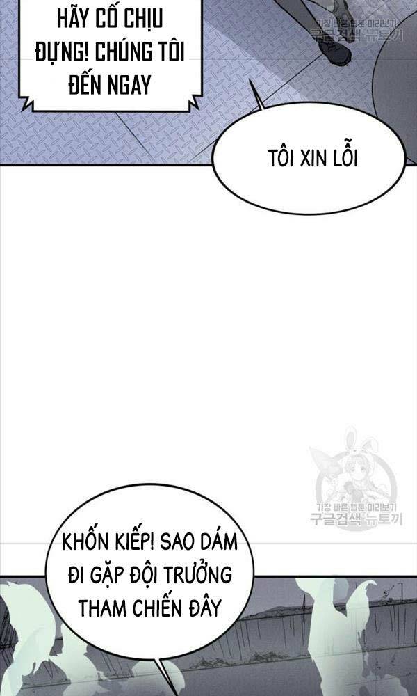 Chương 3 - Trang 81