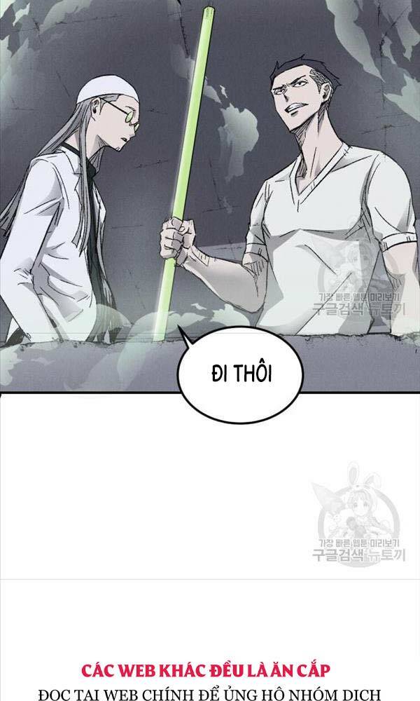 Chương 3 - Trang 82