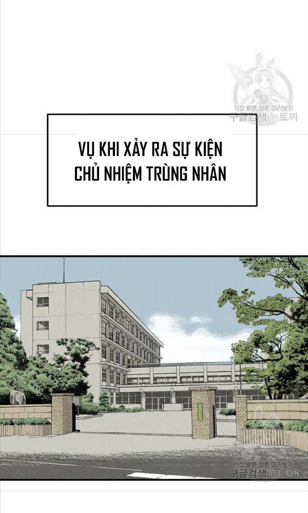 Chương 3 - Trang 85
