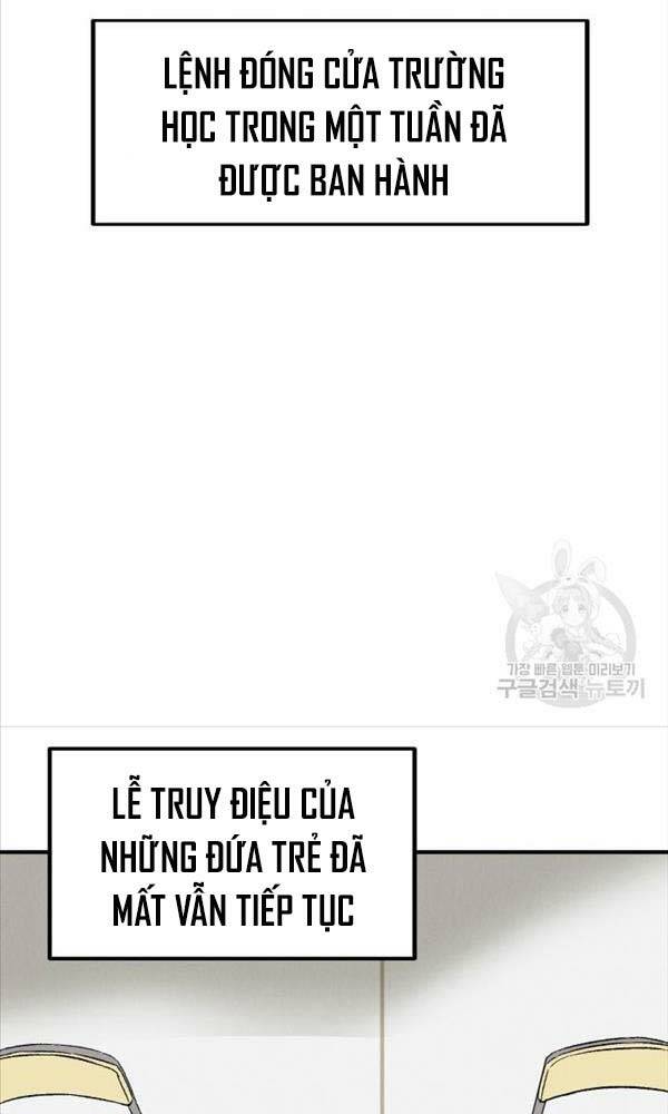 Chương 3 - Trang 86