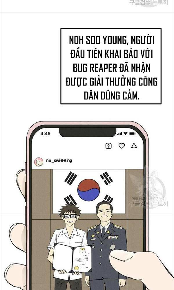 Chương 3 - Trang 88