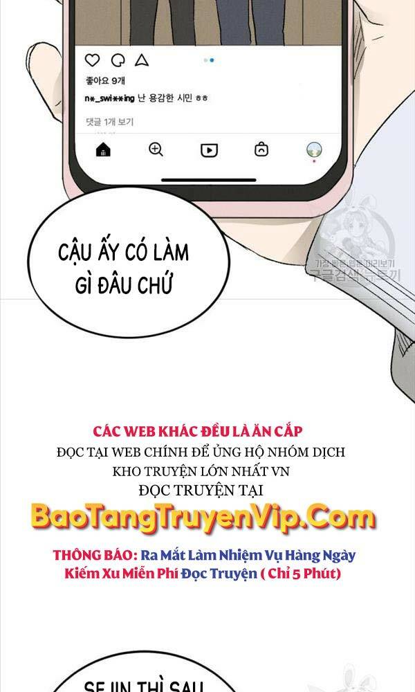 Chương 3 - Trang 89