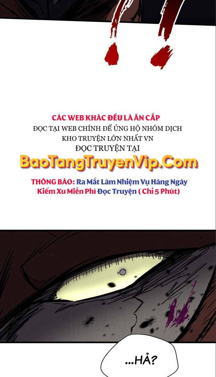 Chương 30 - Trang 101