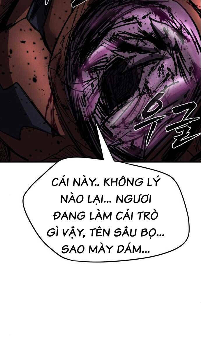 Chương 30 - Trang 106