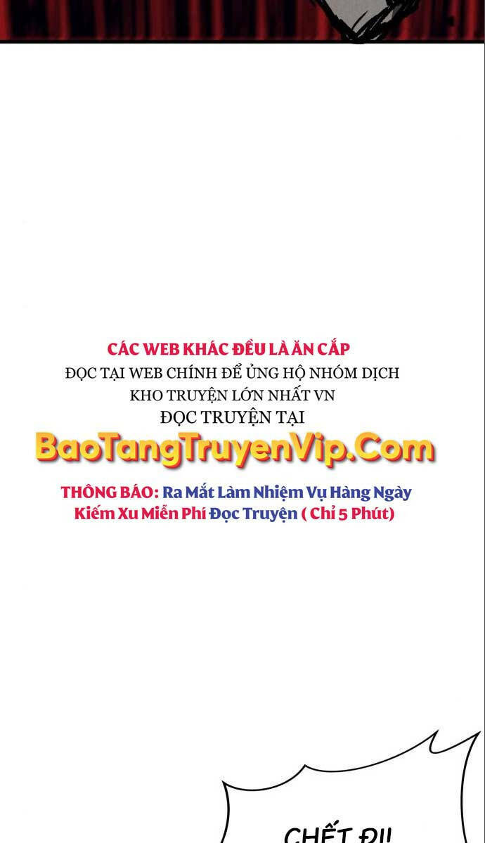 Chương 30 - Trang 108