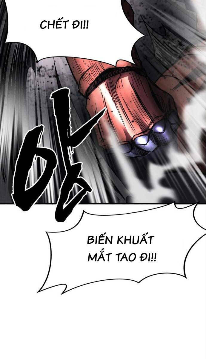Chương 30 - Trang 110