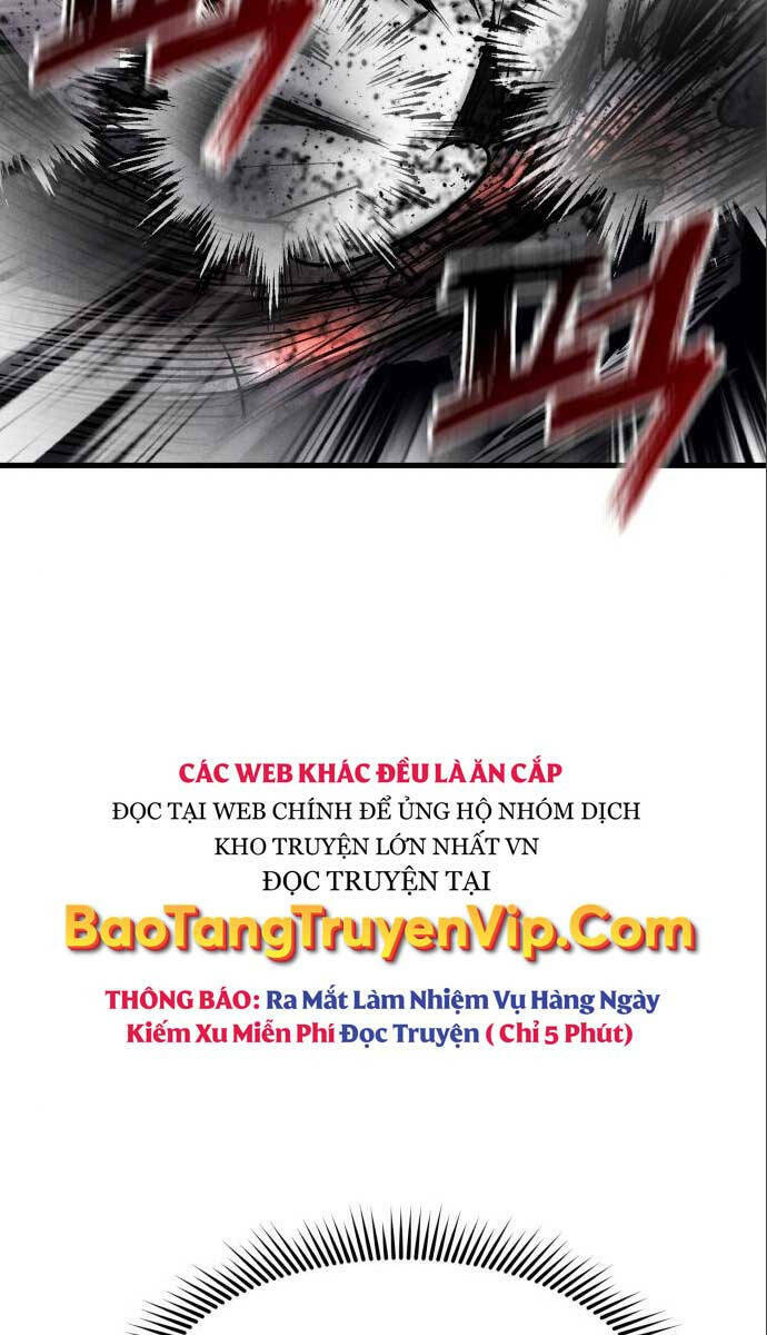 Chương 30 - Trang 112