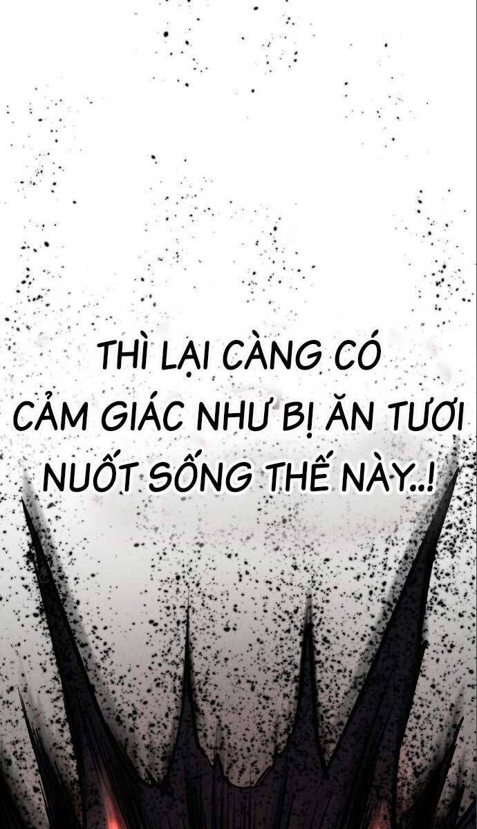 Chương 30 - Trang 121