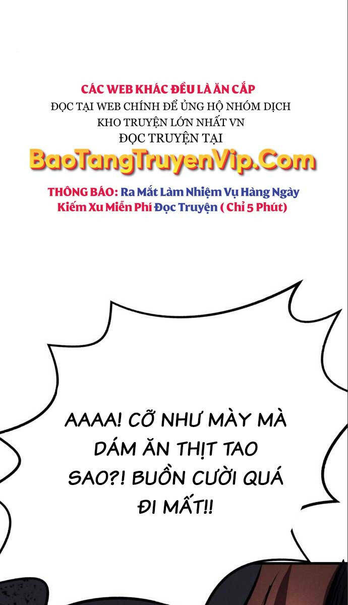 Chương 30 - Trang 124