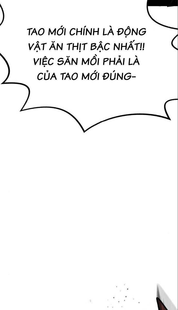 Chương 30 - Trang 126