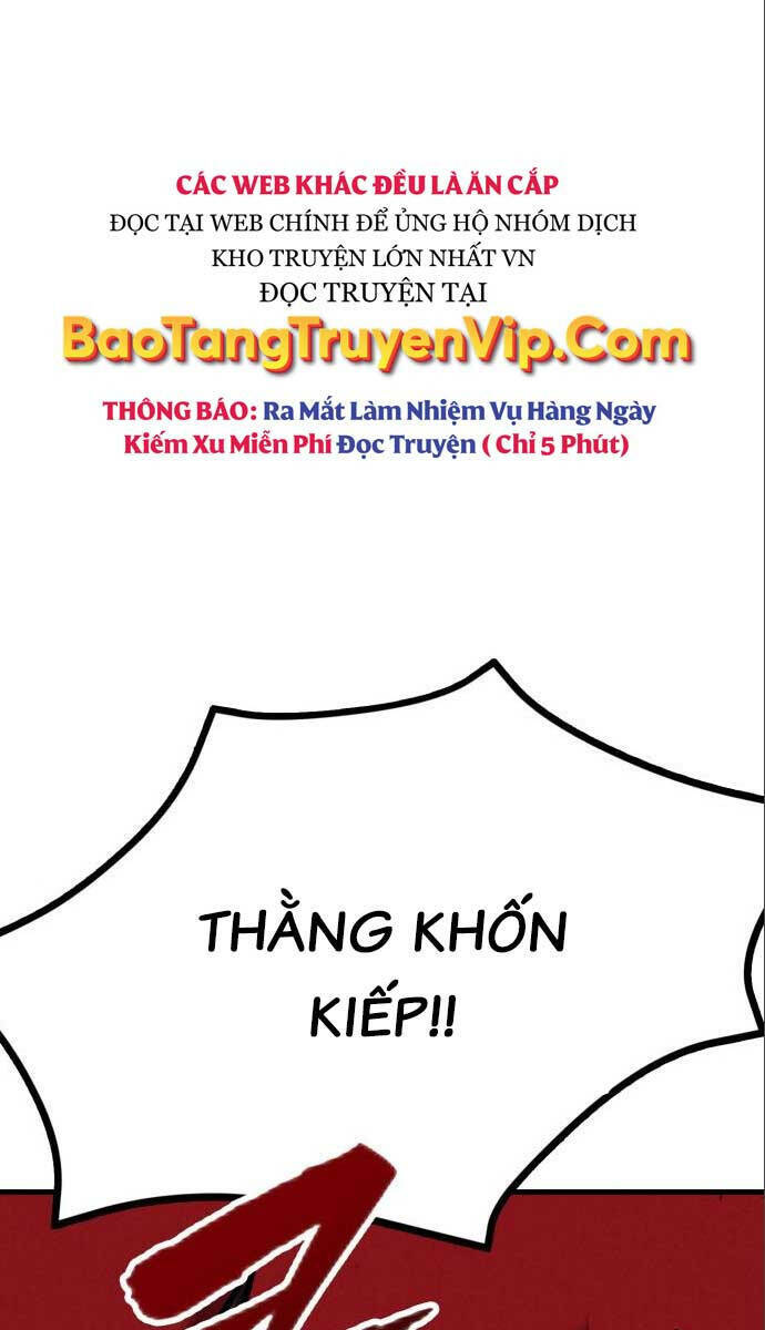 Chương 30 - Trang 131