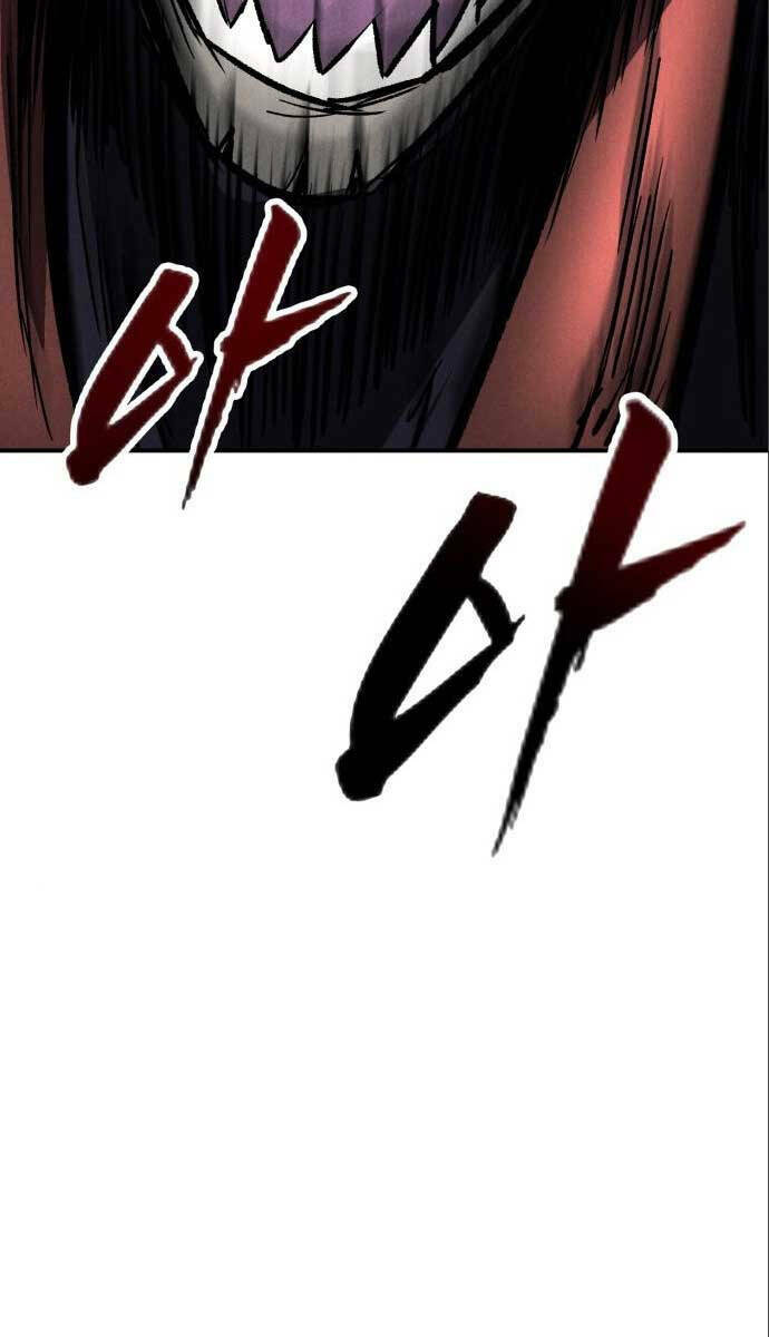 Chương 30 - Trang 133
