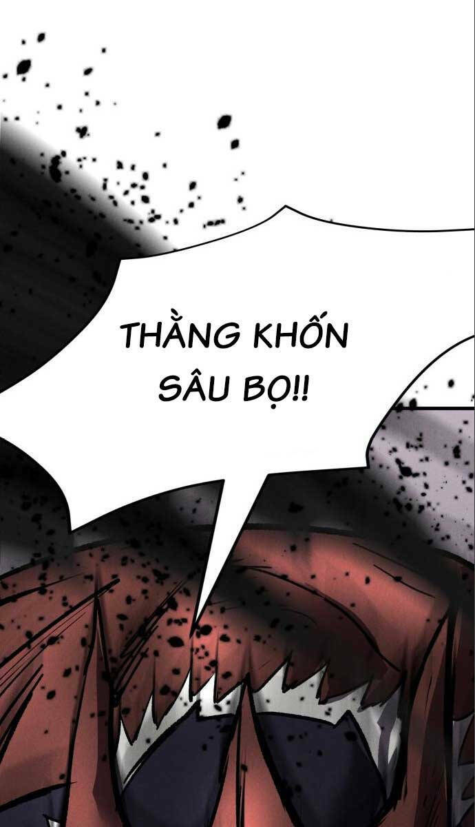 Chương 30 - Trang 134